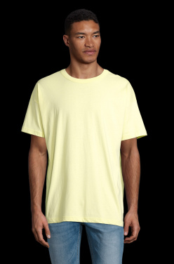 Logotrade corporate gift image of: The SOL'S T-shirt sample kit.