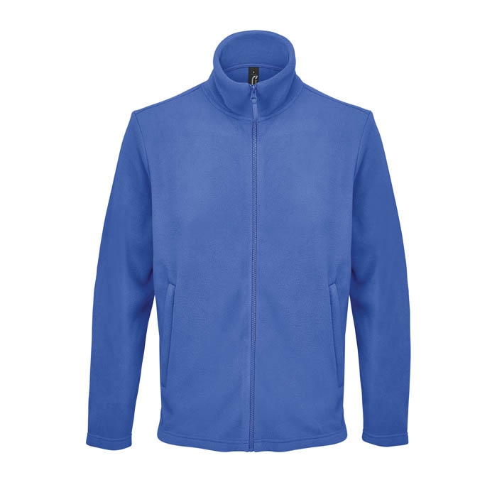 Logotrade advertising products photo of: NITRO FULL-ZIP JACKET