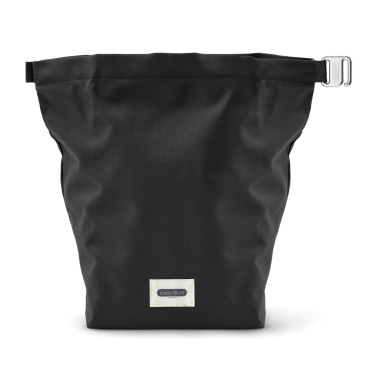 Logo trade promotional item photo of: Black+Blum 6.7L insulated Lunch/Cooler Bag