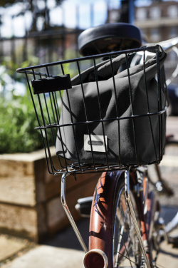 Logotrade business gift image of: Black+Blum 6.7L insulated Lunch/Cooler Bag