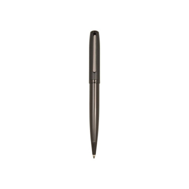 Logotrade business gift image of: Writing set ballpoint pen and rollerball pen CORINNE Pierre Cardin