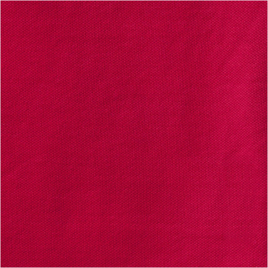 Logo trade advertising product photo of: Markham short sleeve men's stretch polo