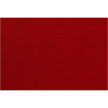 Logo trade corporate gifts image of: Oakville long sleeve men's polo