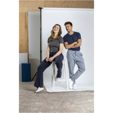 Logotrade promotional items photo of: Azurite short sleeve men’s organic t-shirt