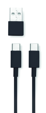 Logotrade corporate gifts photo of: Foldable charging station