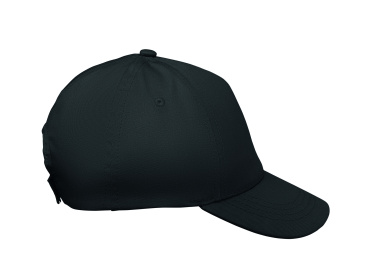 Logotrade promotional merchandise picture of: 5 panel kids baseball cap