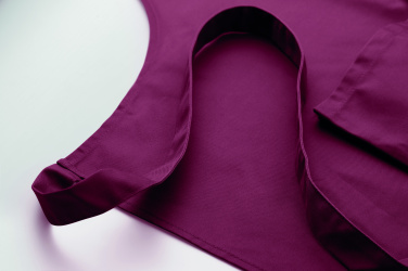 Logotrade corporate gift image of: Adjustable kitchen apron