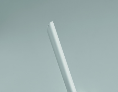 Logo trade promotional item photo of: Long lasting inkless pen