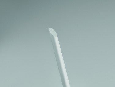 Logotrade advertising product picture of: Long lasting inkless pen