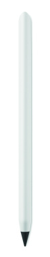 Logotrade promotional products photo of: Long lasting inkless pen