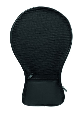 Logotrade promotional item image of: Beach racket set