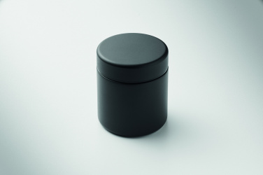 Logo trade corporate gifts picture of: Double wall lunch container