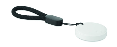Logotrade promotional gift picture of: Smart Find My Locator
