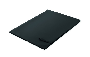 Logotrade promotional product image of: Microfibre towel