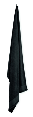 Logotrade corporate gift picture of: Cotton bath towel