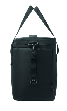 Logotrade corporate gift image of: RPET cooler bag