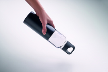 Logo trade promotional merchandise picture of: 2 in 1 bottle 610ml