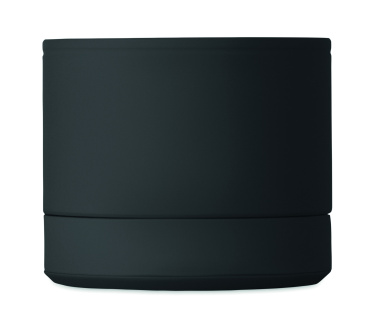 Logo trade promotional item photo of: 5.1 Wireless speaker