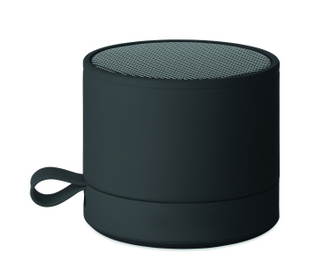 Logo trade promotional items picture of: 5.1 Wireless speaker