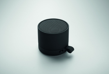 Logotrade advertising product picture of: 5.1 Wireless speaker