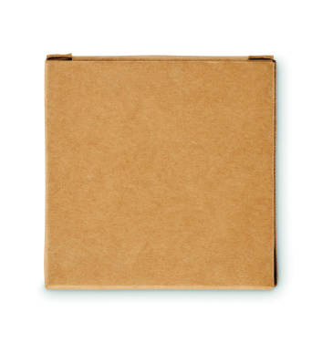 Logo trade advertising products image of: Highlighter set