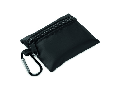 Logo trade promotional items picture of: First aid kit