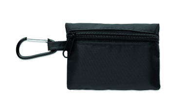 Logotrade business gift image of: First aid kit