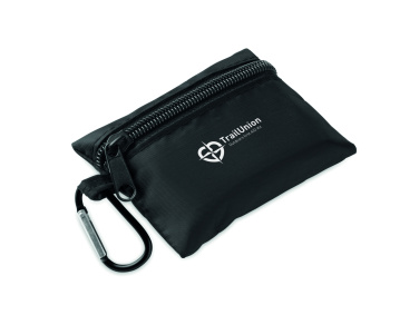 Logotrade corporate gift image of: First aid kit