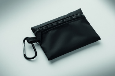 Logo trade corporate gifts picture of: First aid kit