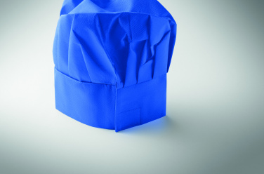 Logo trade advertising products image of: Kid's kitchen set