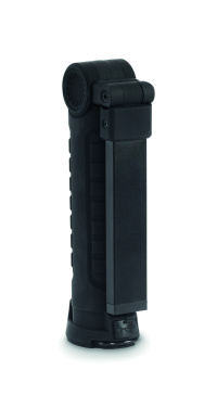 Logotrade promotional gift picture of: Rechargeable work light