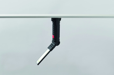 Logotrade corporate gift picture of: Rechargeable work light