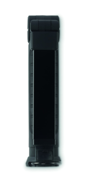 Logotrade promotional giveaway image of: Rechargeable work light