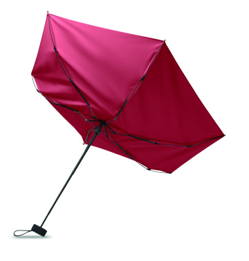 Logo trade advertising products picture of: 19 inch windproof umbrella