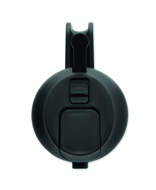 Logotrade advertising products photo of: Glass oil dispenser & sprayer