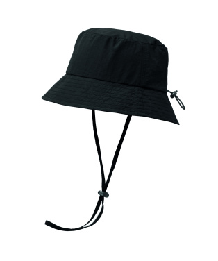 Logotrade corporate gift picture of: Waterproof fisherman hat