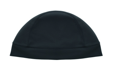 Logotrade promotional products photo of: Sports cooling beanie