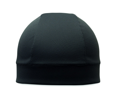 Logotrade promotional merchandise photo of: Sports cooling beanie