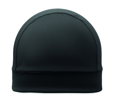 Logotrade corporate gift picture of: Sports cooling beanie