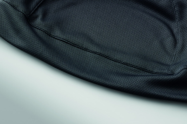 Logotrade promotional merchandise picture of: Sports cooling beanie