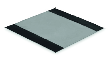 Logotrade promotional gift image of: Lightweight large beach mat