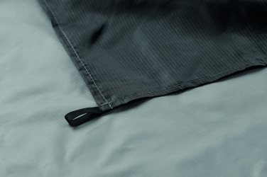 Logotrade promotional item picture of: Lightweight large beach mat