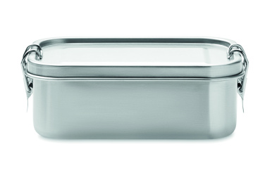 Logotrade promotional merchandise picture of: Lunch box 750mL