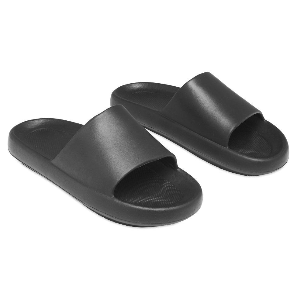 Logotrade promotional product image of: Unisex EVA sliders size44/45