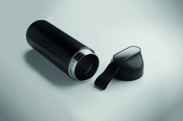 Logo trade advertising product photo of: 2 piece gift set