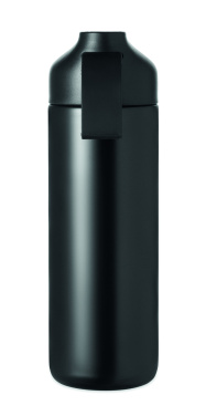 Logotrade promotional item image of: 2 piece gift set