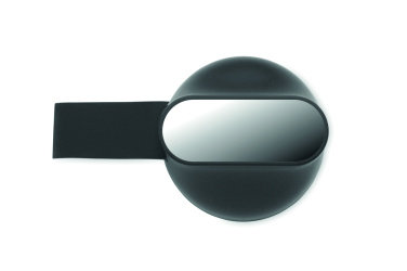 Logo trade corporate gift photo of: 2 piece gift set