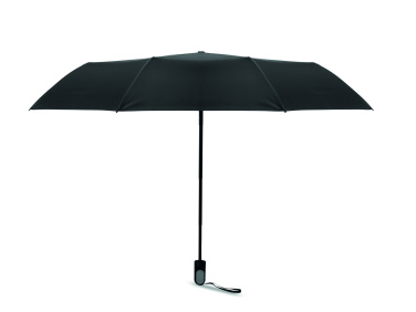 Logotrade promotional giveaway picture of: 2 piece gift set