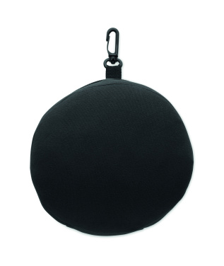 Logo trade promotional gifts picture of: Travel set