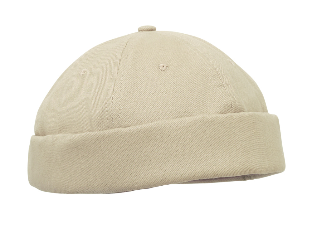 Logotrade promotional gifts photo of: Docker cap